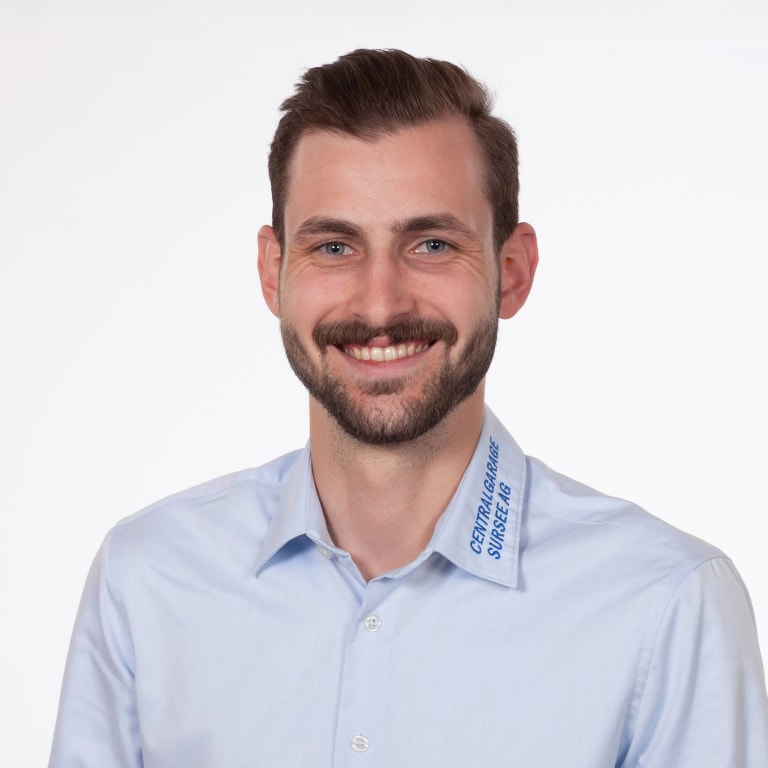 Photo di Mario Bühler