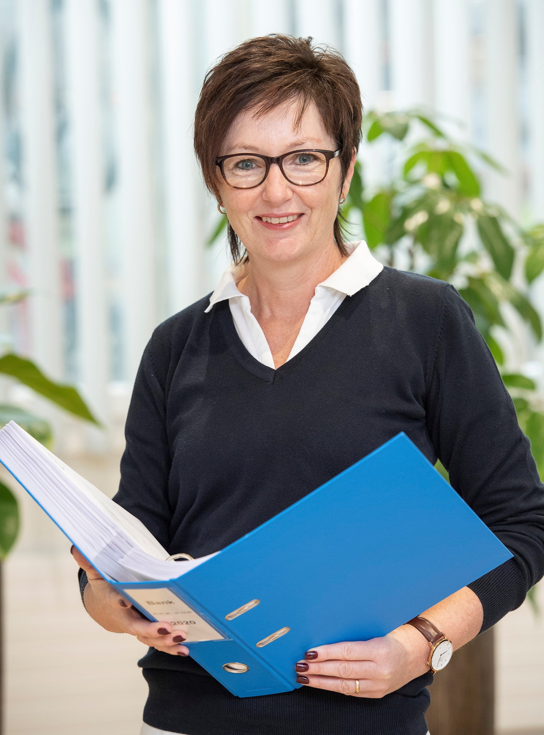 Foto von Gaby Durrer