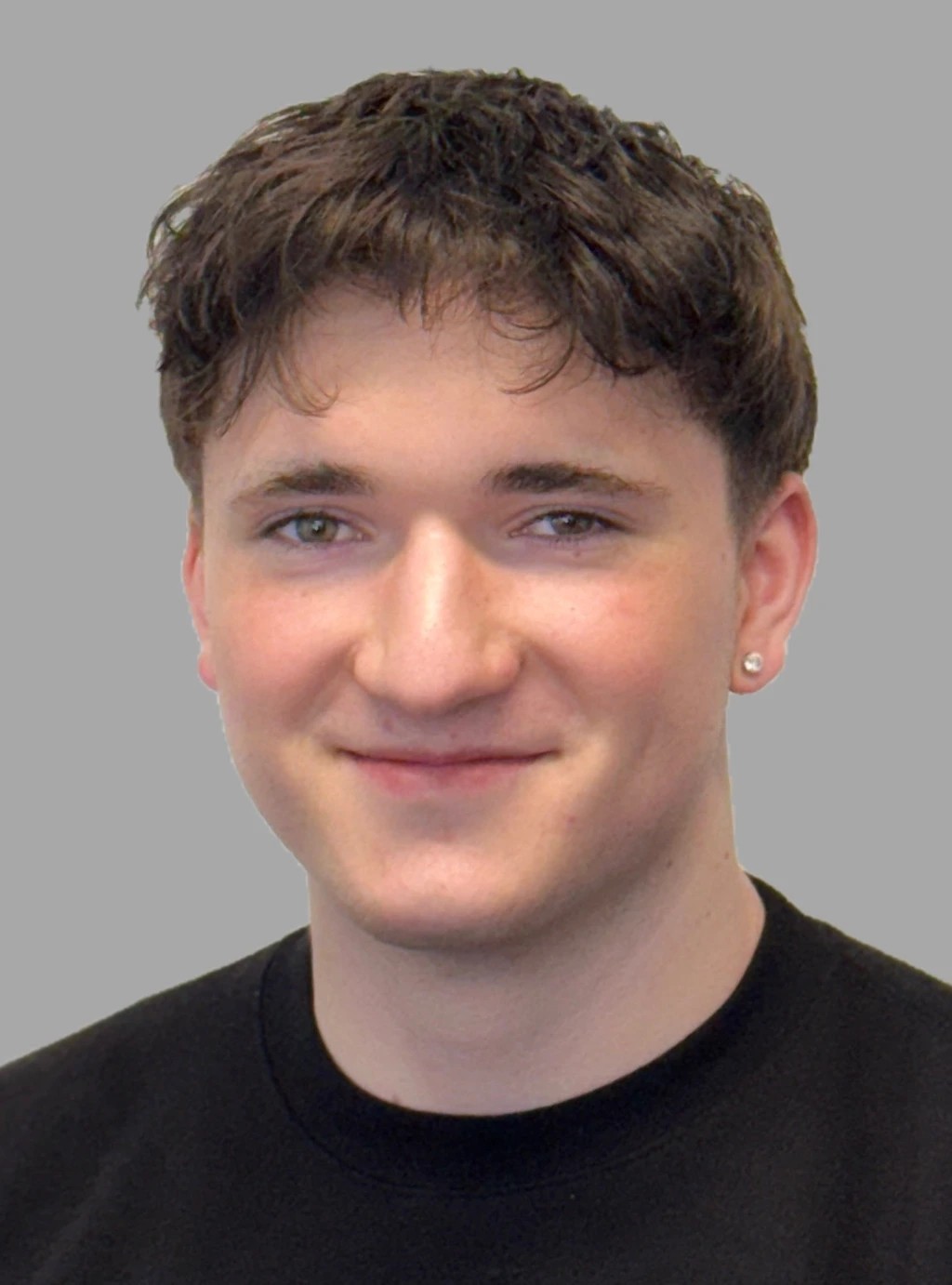 Profile picture of Tobias Kälin