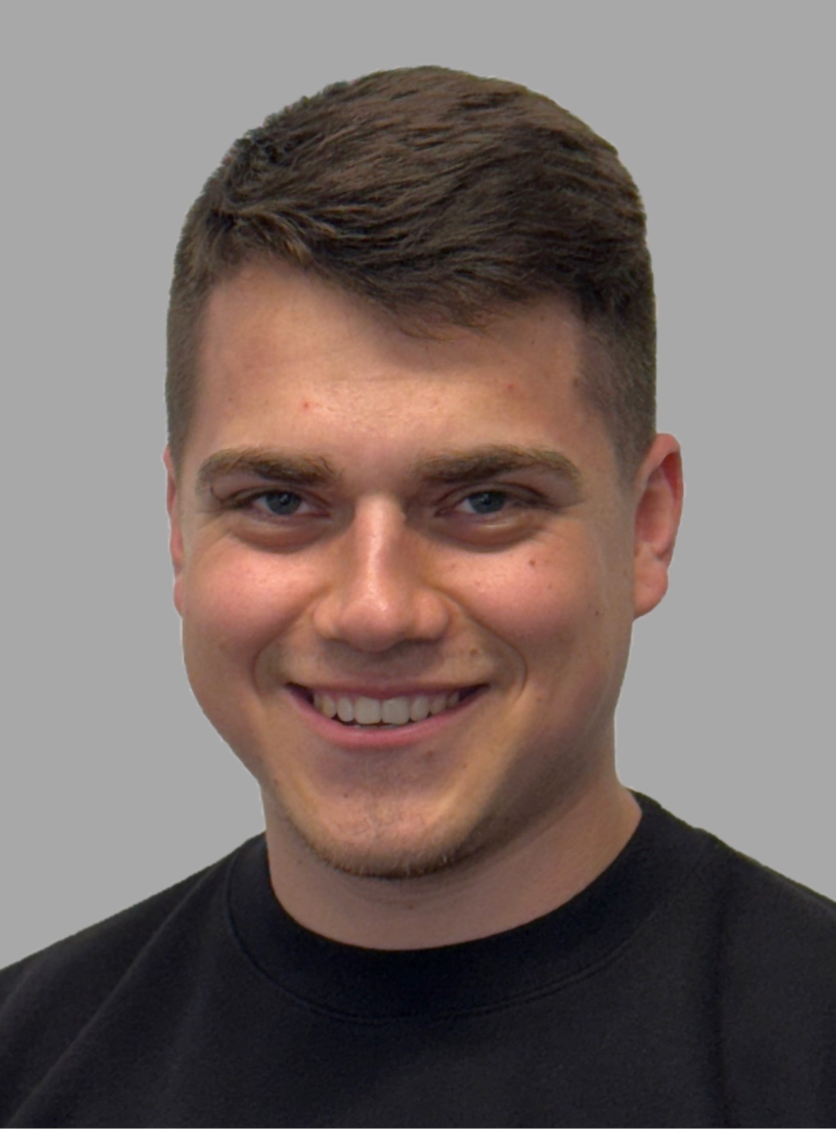 Profile picture of Robin Schnyder