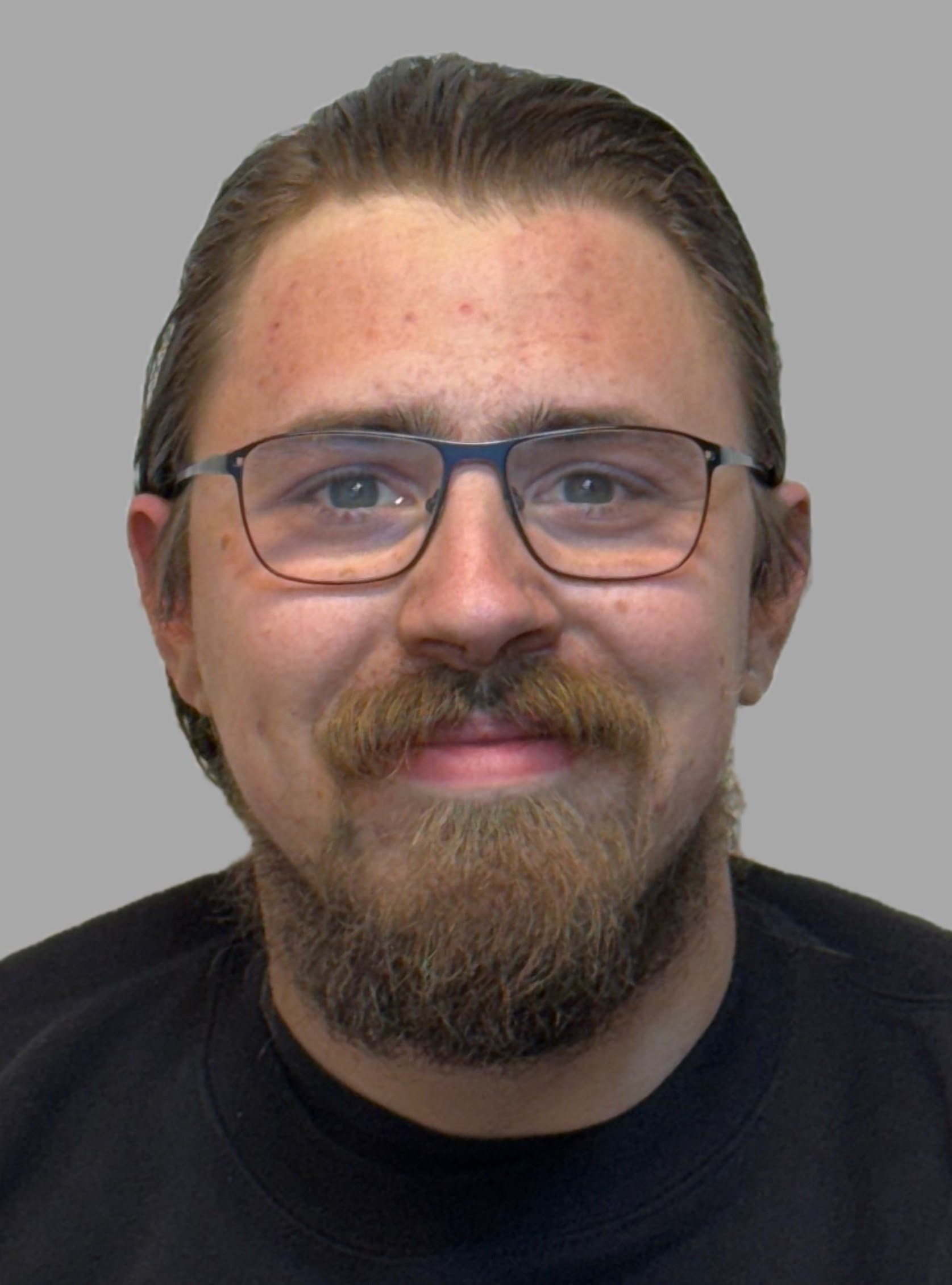 Profile picture of Adrian Schwarz
