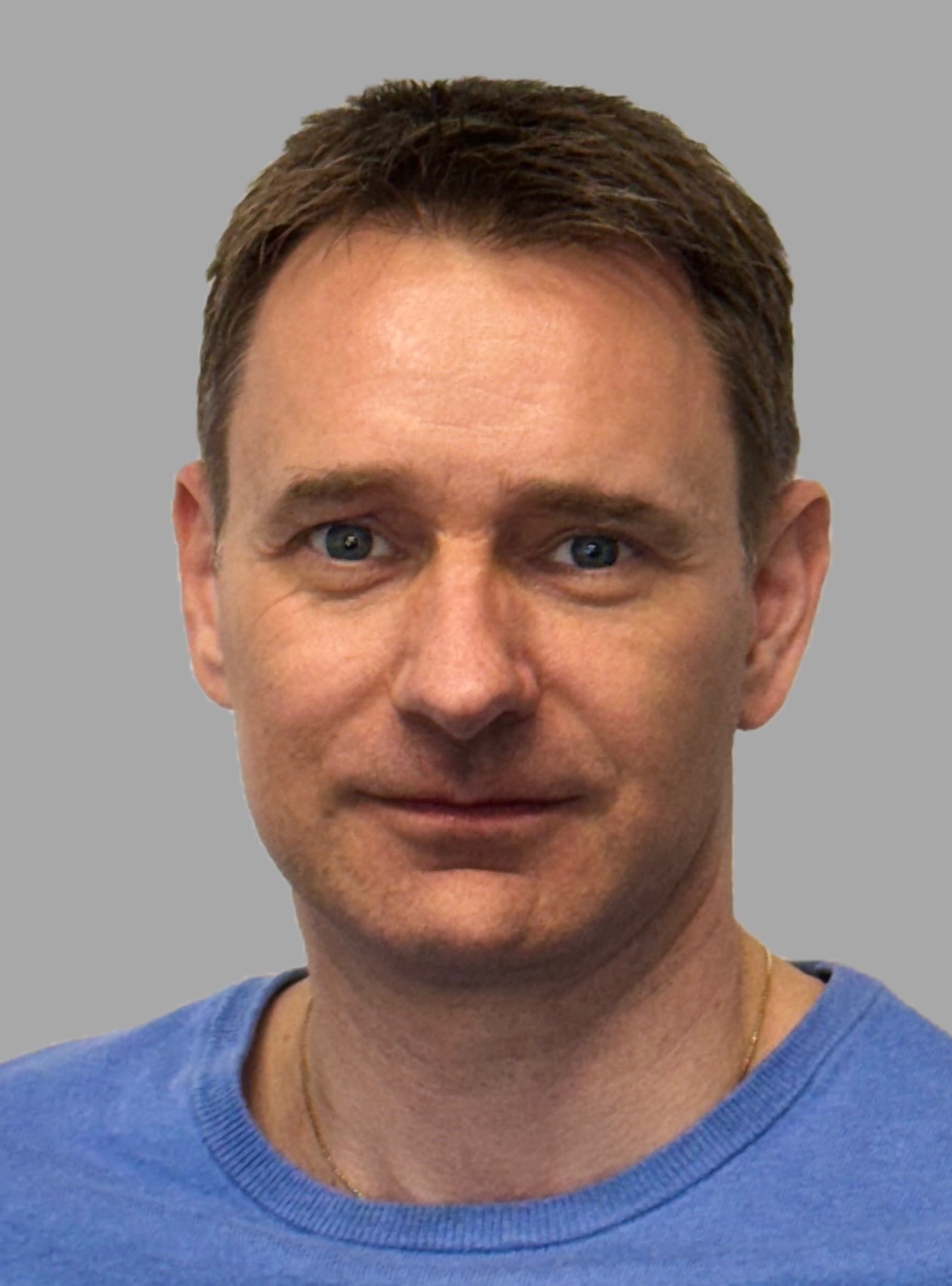 Profile picture of Ralph Brander
