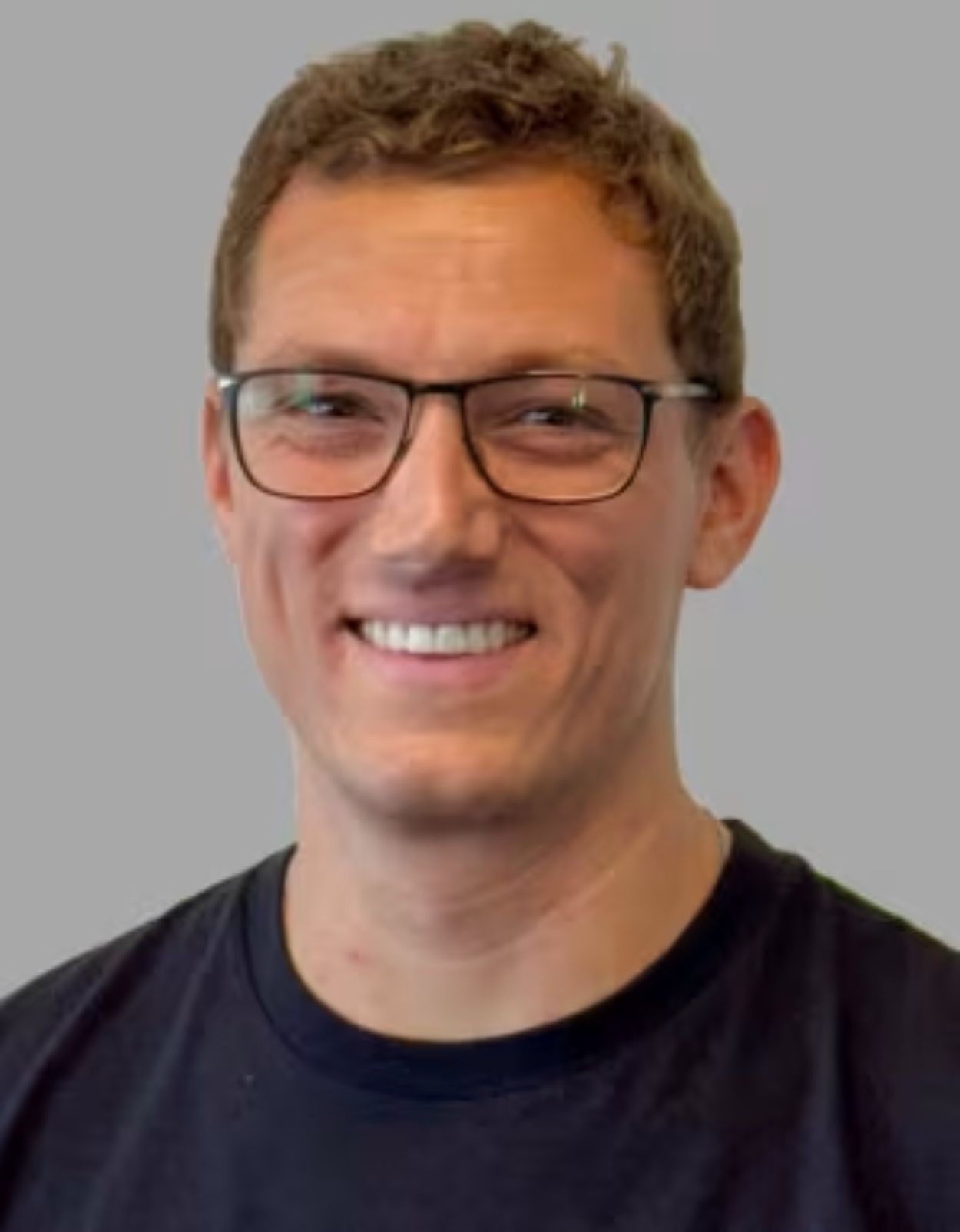 Profile picture of Thomas Dettling