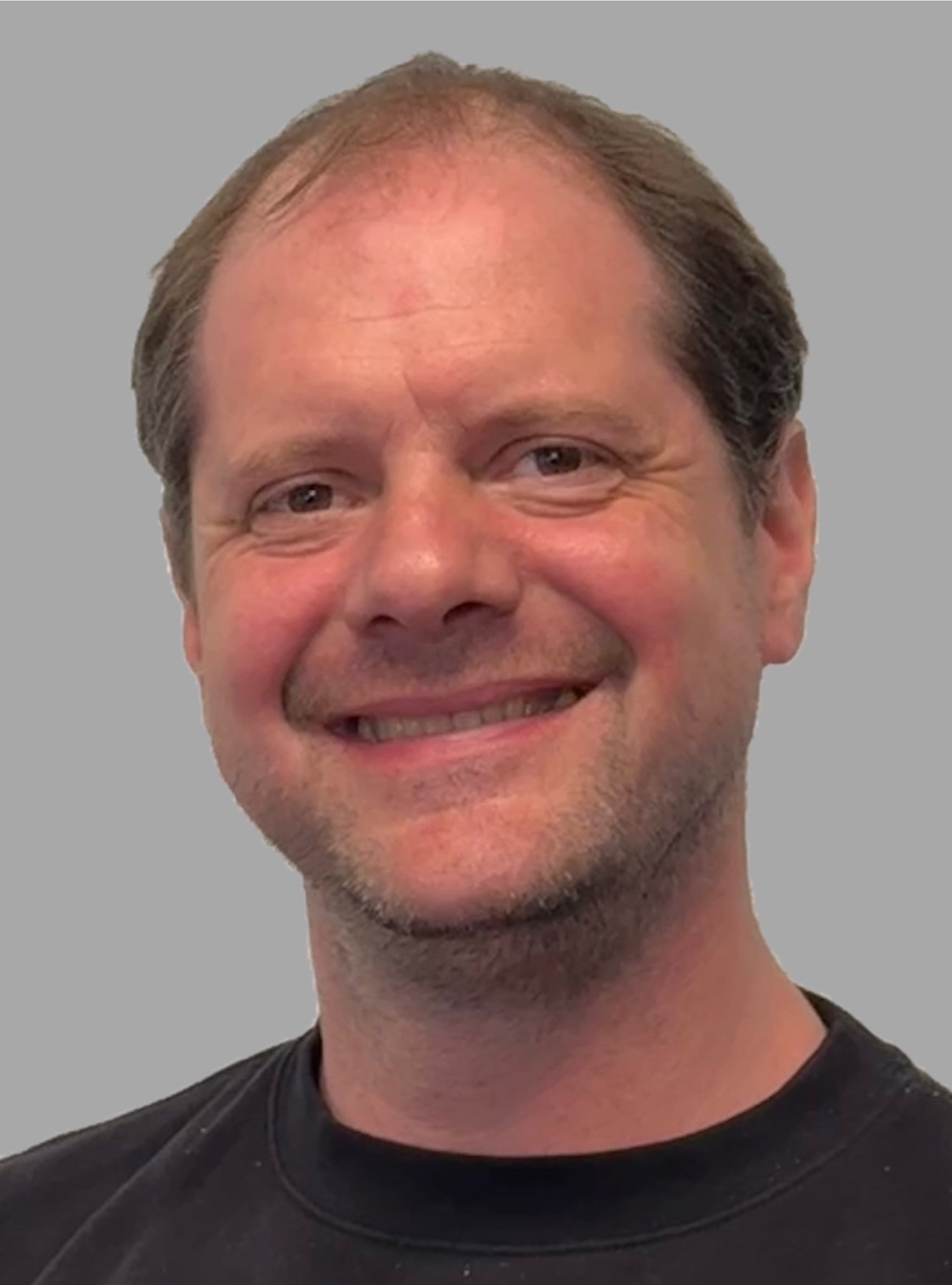 Profile picture of Markus Koller