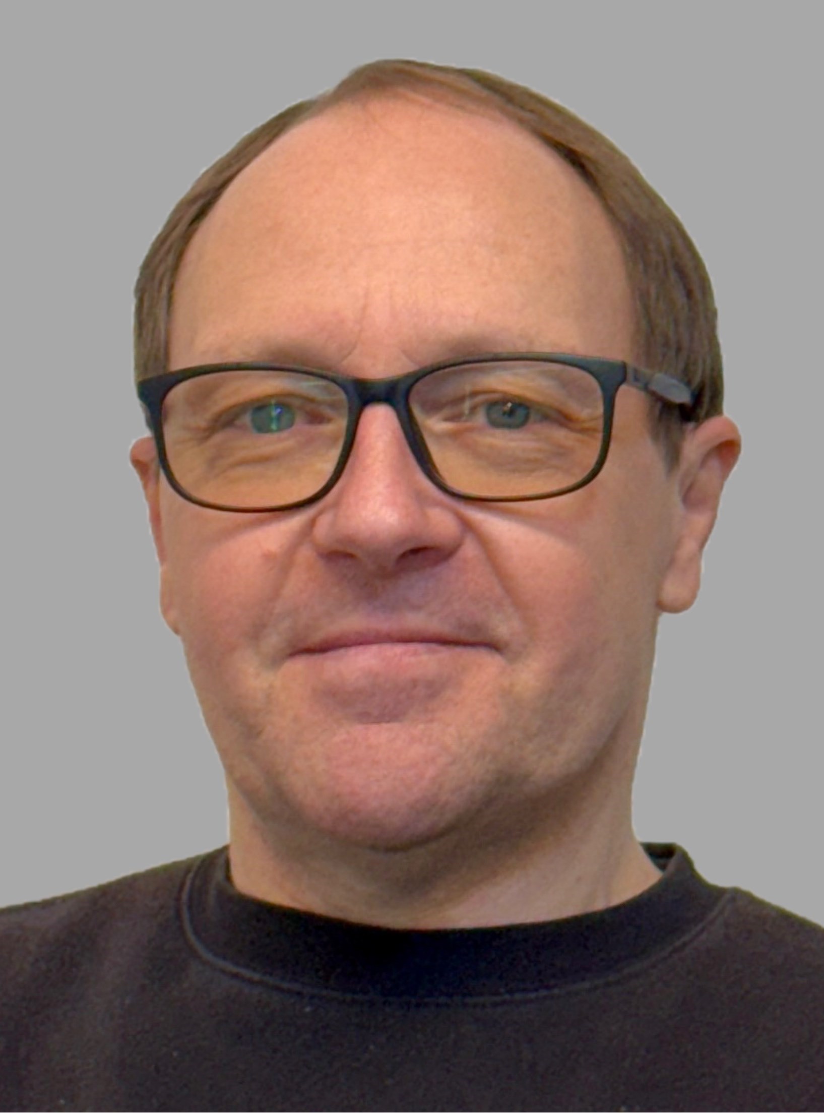 Profile picture of Herbert Abderhalden