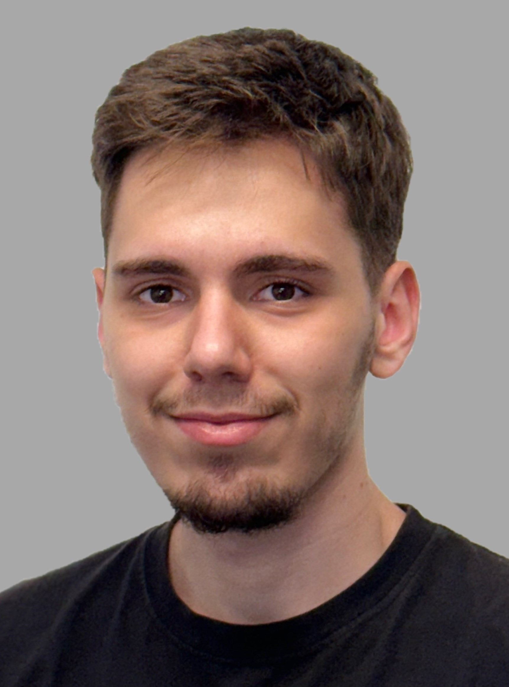 Profile picture of Pedro Fernandes