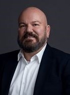 Photo de Francesco Pierandrei