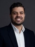 Photo de Costantino Villella