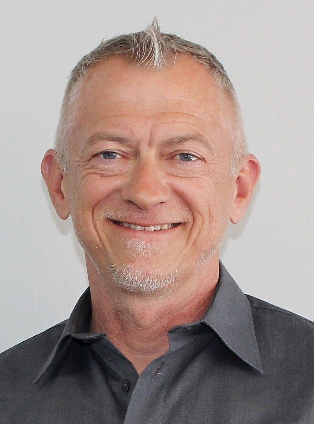 Photo de Thomas Maag