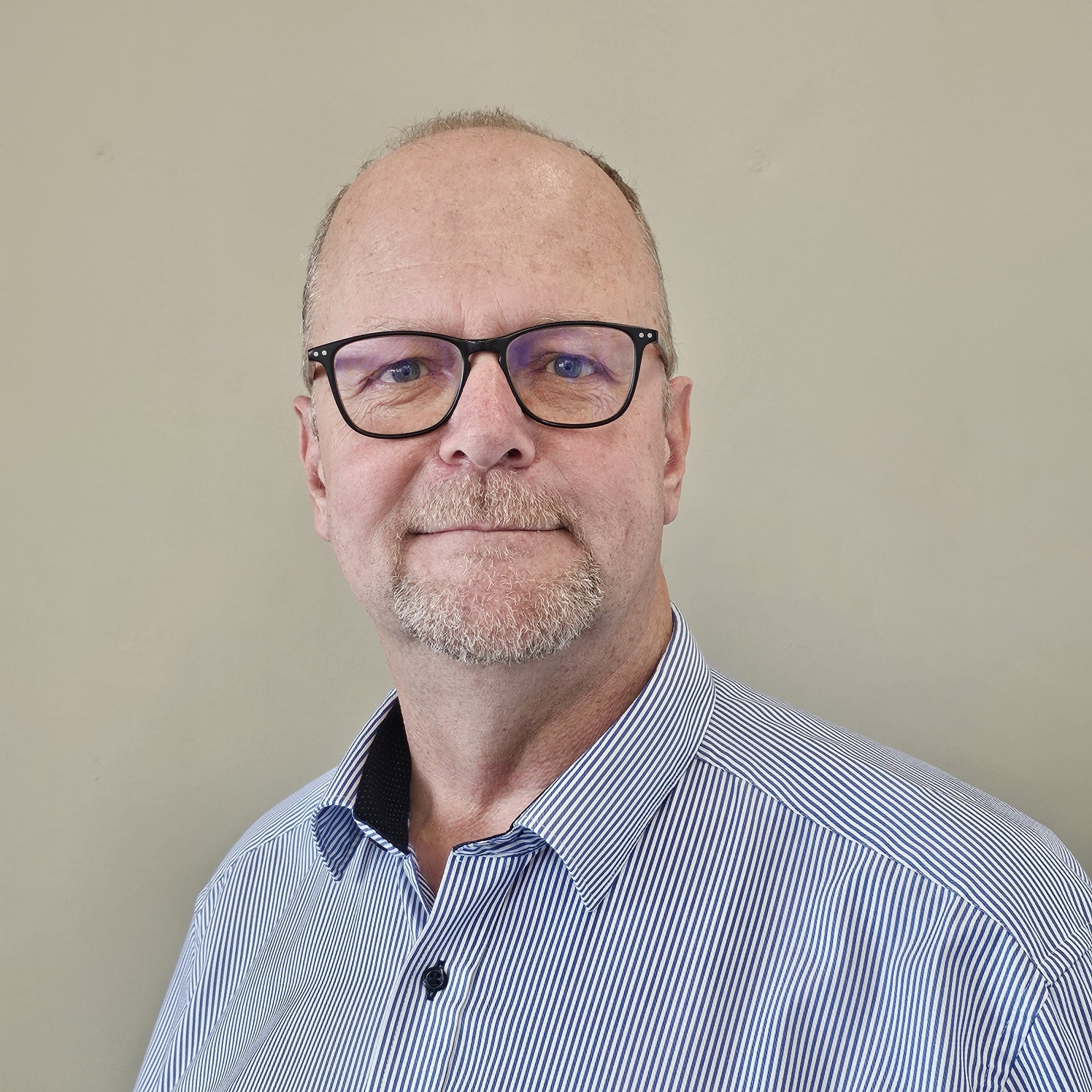Foto von Daniel Schildknecht
