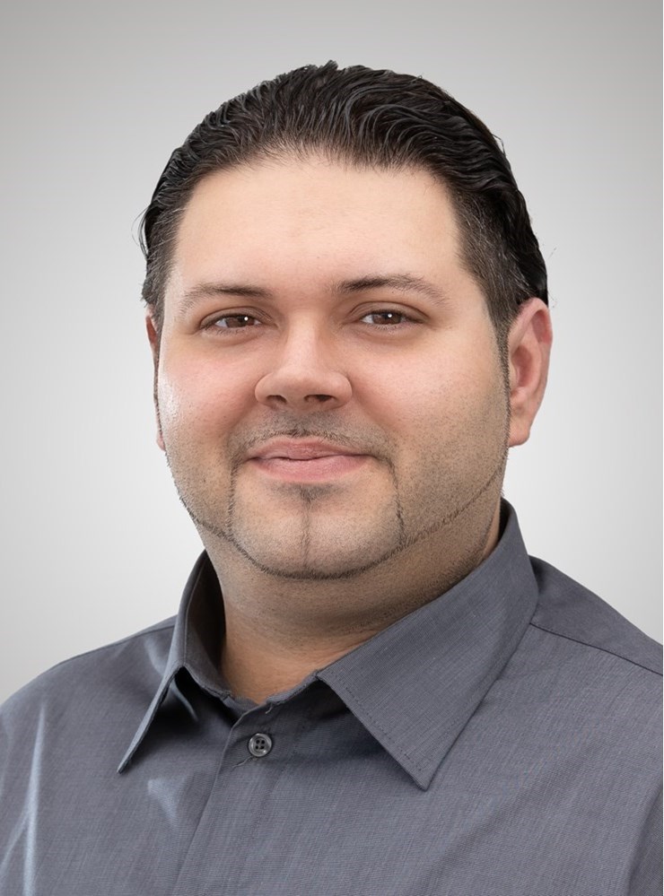 Photo de Manuel Angel Salgado Lopez