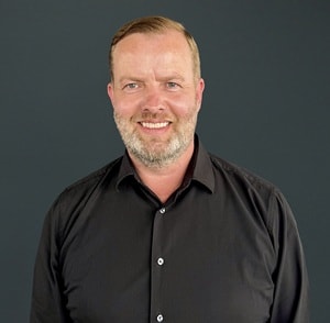 Profile picture of Daniel Noa