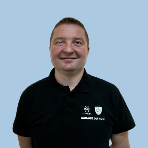 Foto von Julien Hugard