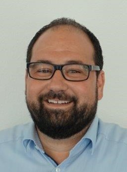 Foto von Fernando Viso