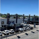 Photo di Verkauf Frauenfeld