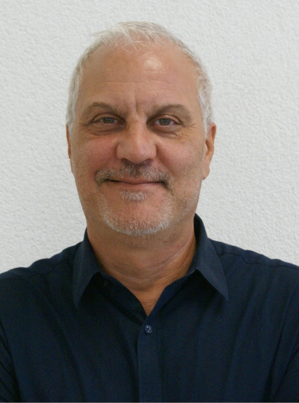 Photo de Mario Tortorici