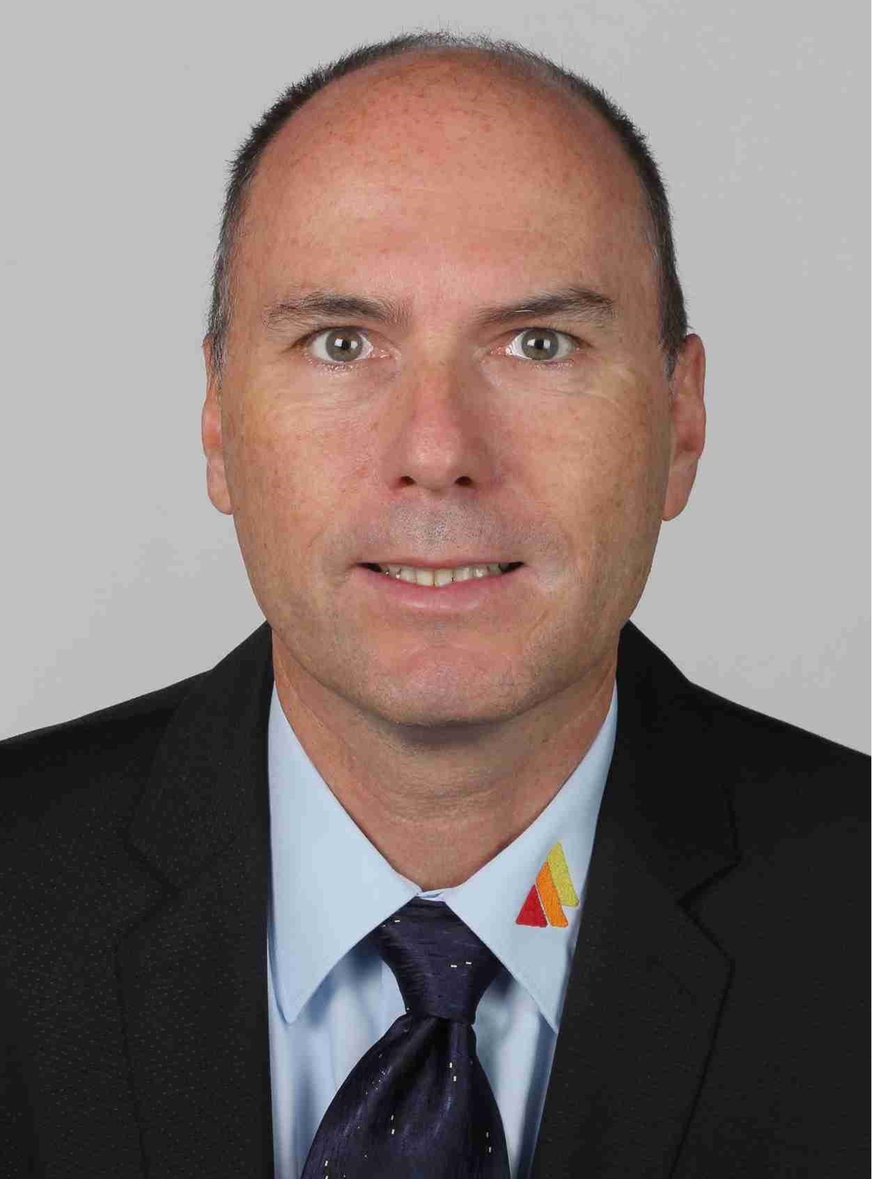Photo de Udo Wallishauser