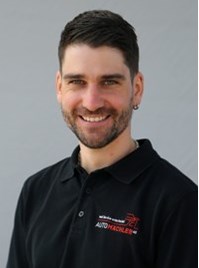 Photo de Marco Mächler