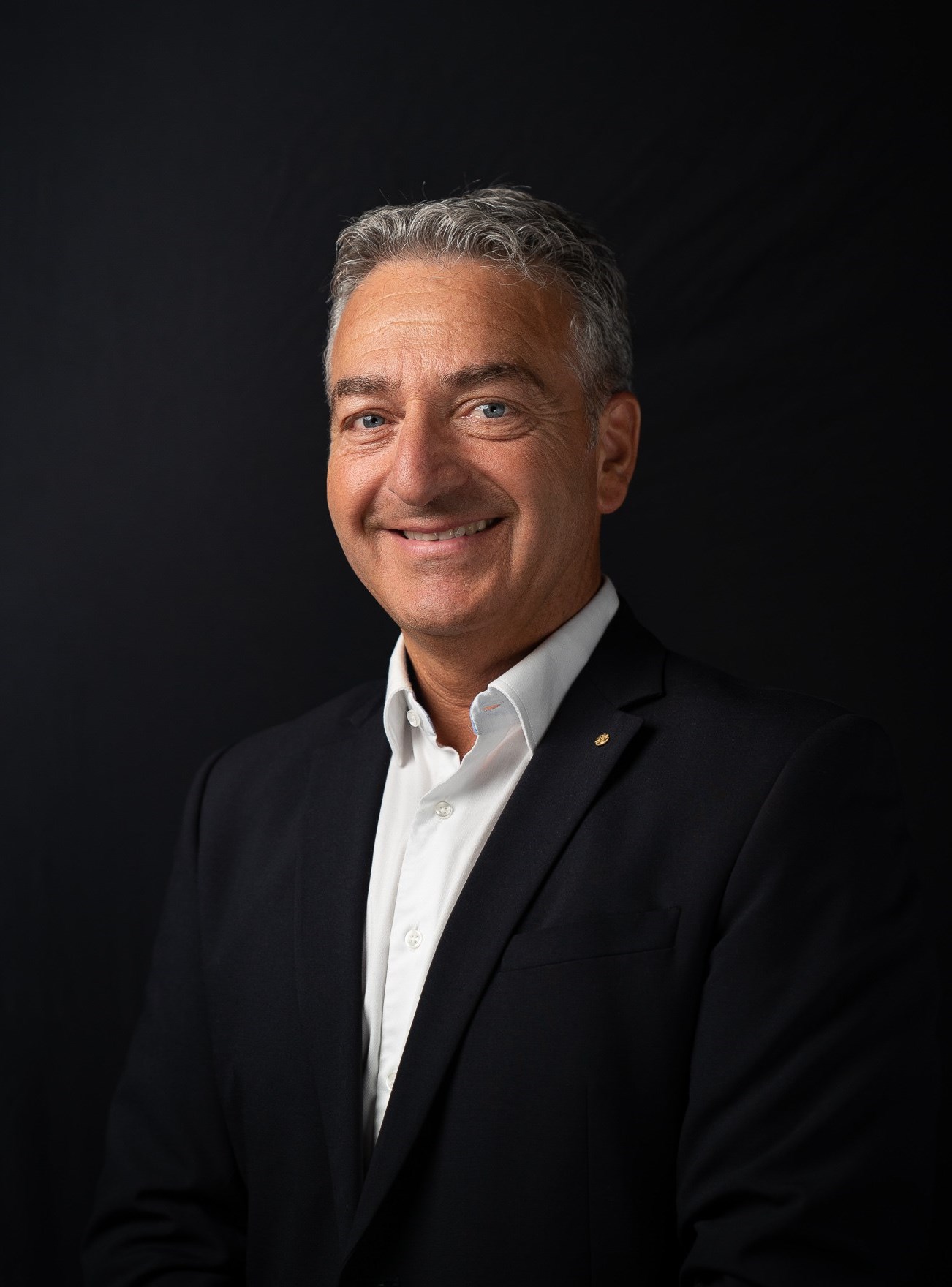 Photo di Gerardo Natale