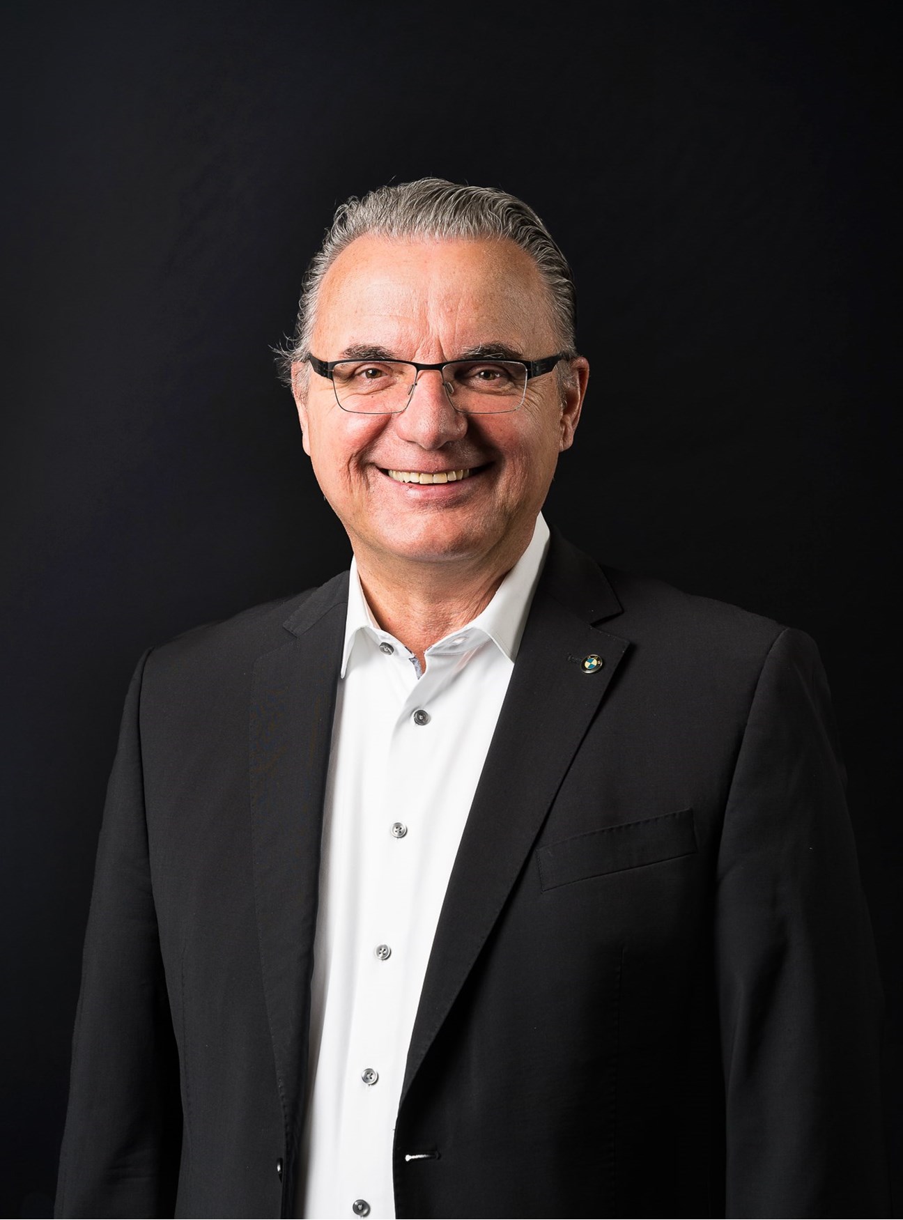 Photo di Danilo Matiz