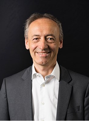 Photo de Mathias Klein