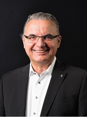 Photo de Danilo Matiz