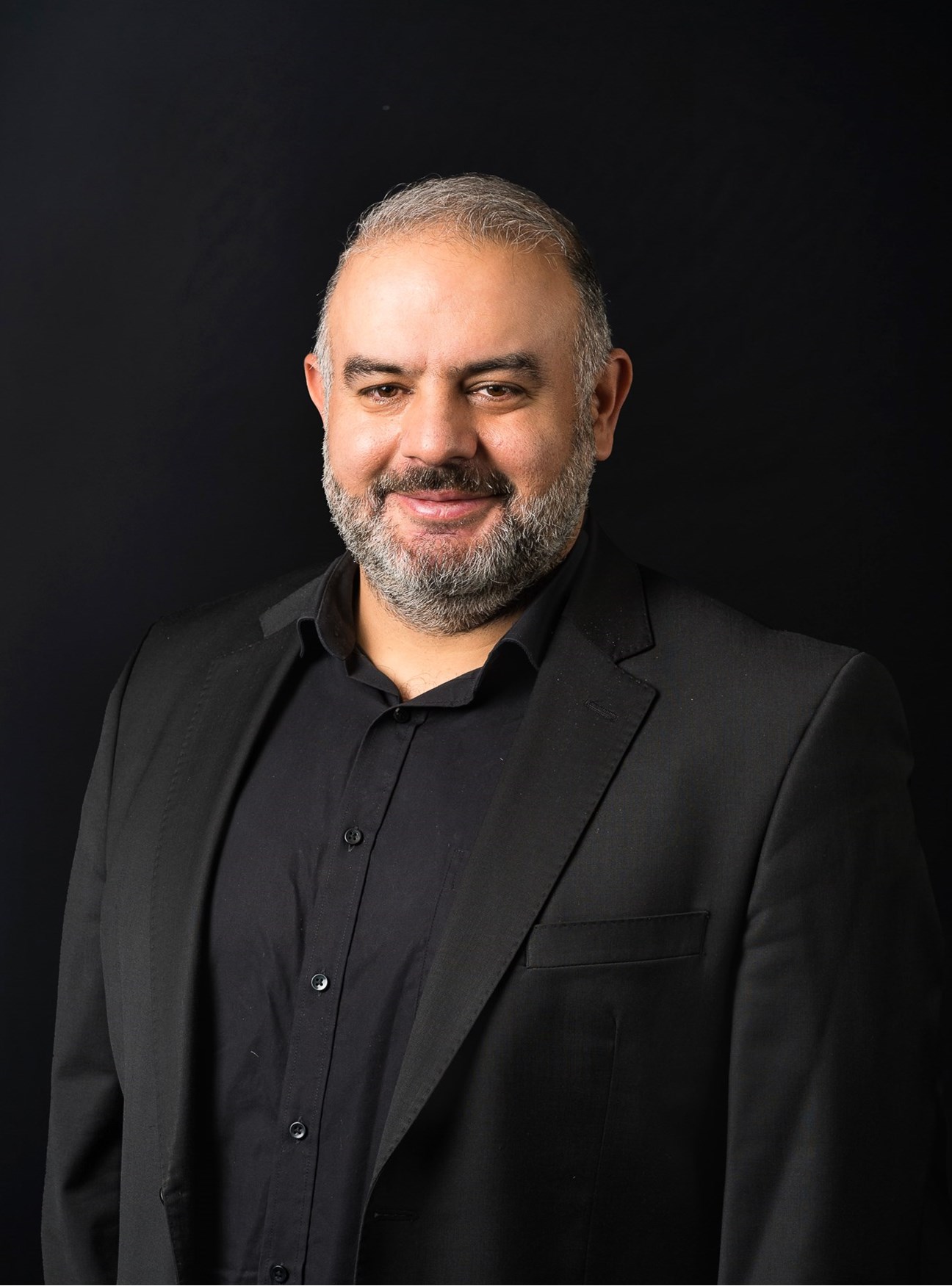 Photo di Serkan Düzgün