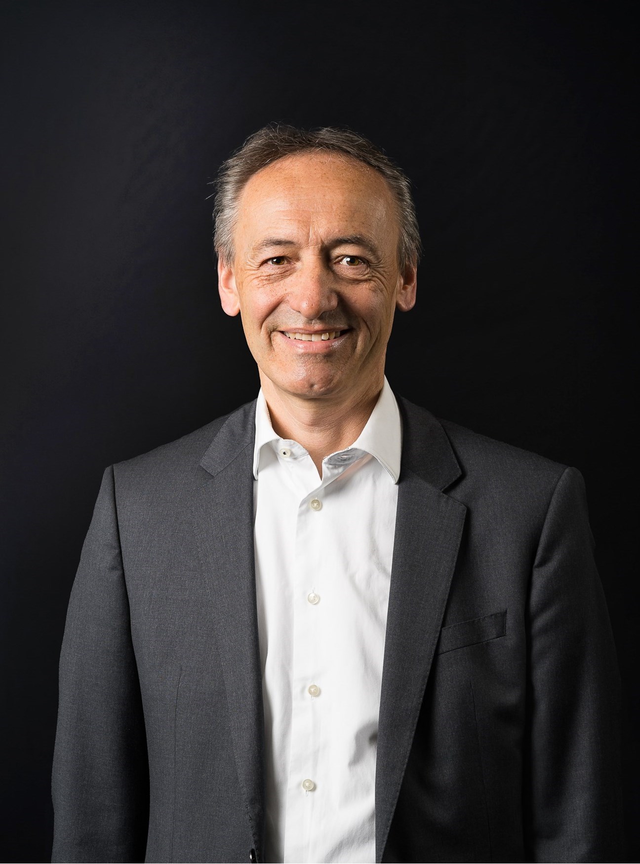 Foto von Mathias Klein