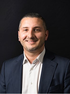 Photo de Pasquale Bosco