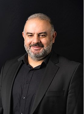 Photo de Serkan Düzgün