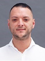 Photo de Emanuel Mirdita