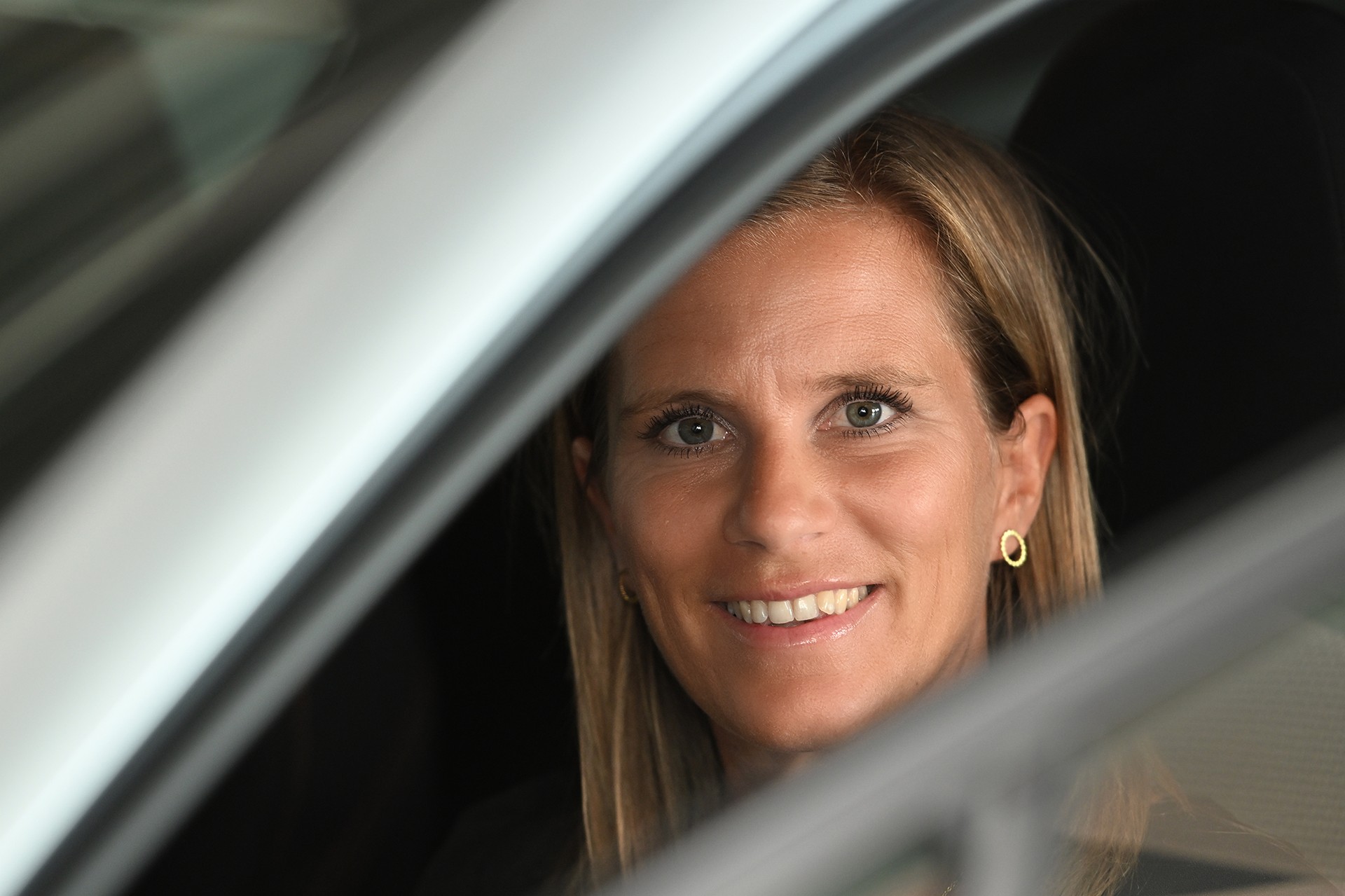 Foto von Ophélie Ebner