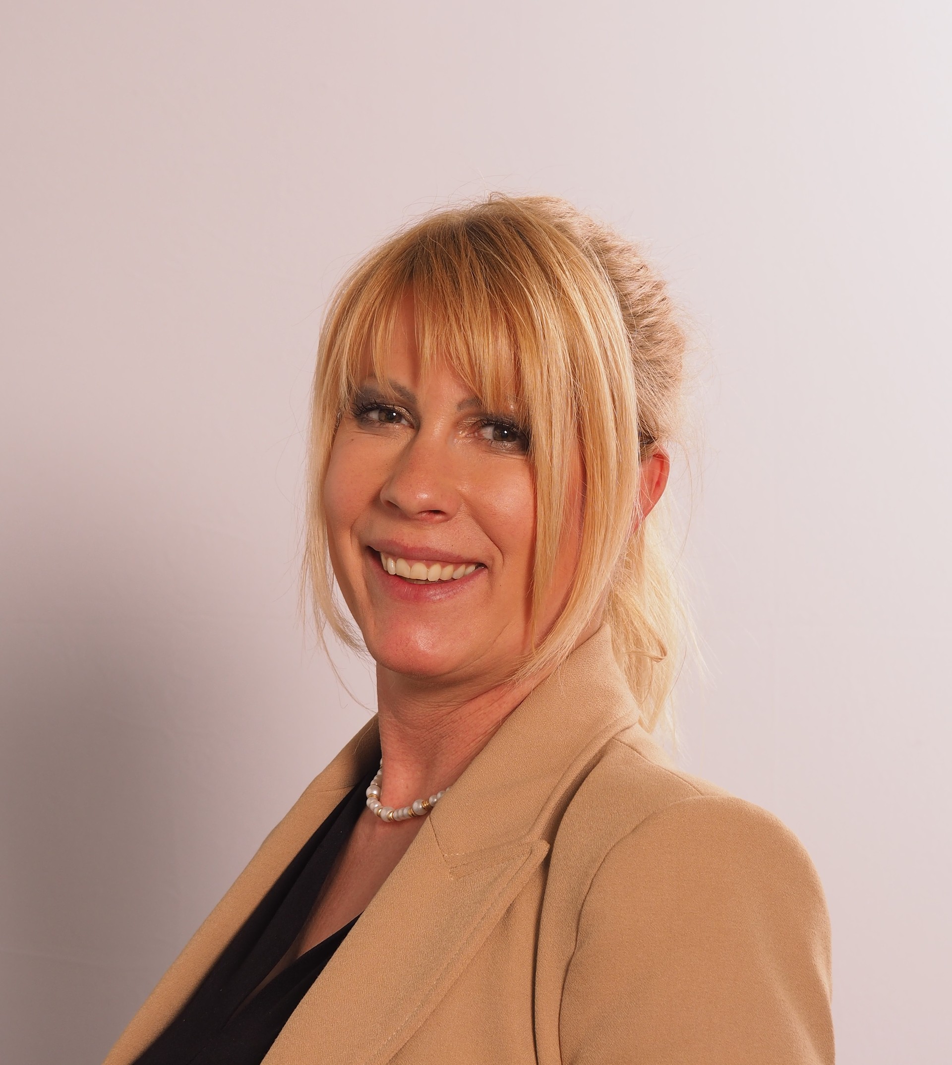 Photo de Silvia Baumann