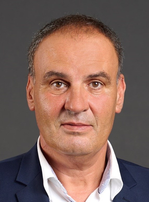 Photo de Massimo Lavorato