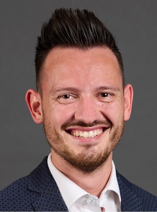 Photo de Jean-Sébastien Balmer