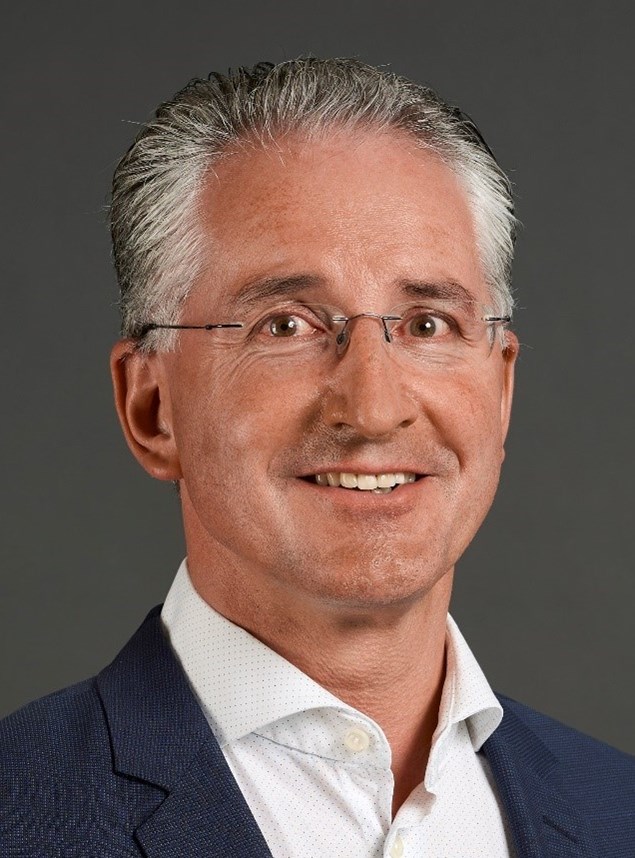 Photo de Markus Koller