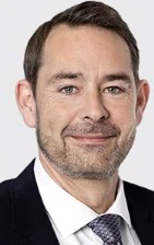 Foto von Gordon Meder | Verkaufsberater | Occasion Center Pratteln