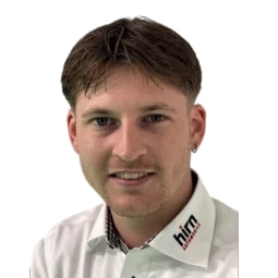 Photo de Damjan Kurz