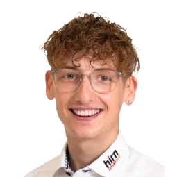 Photo de Fabian Müller