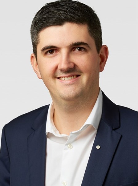 Foto von Pierre Vanbesien