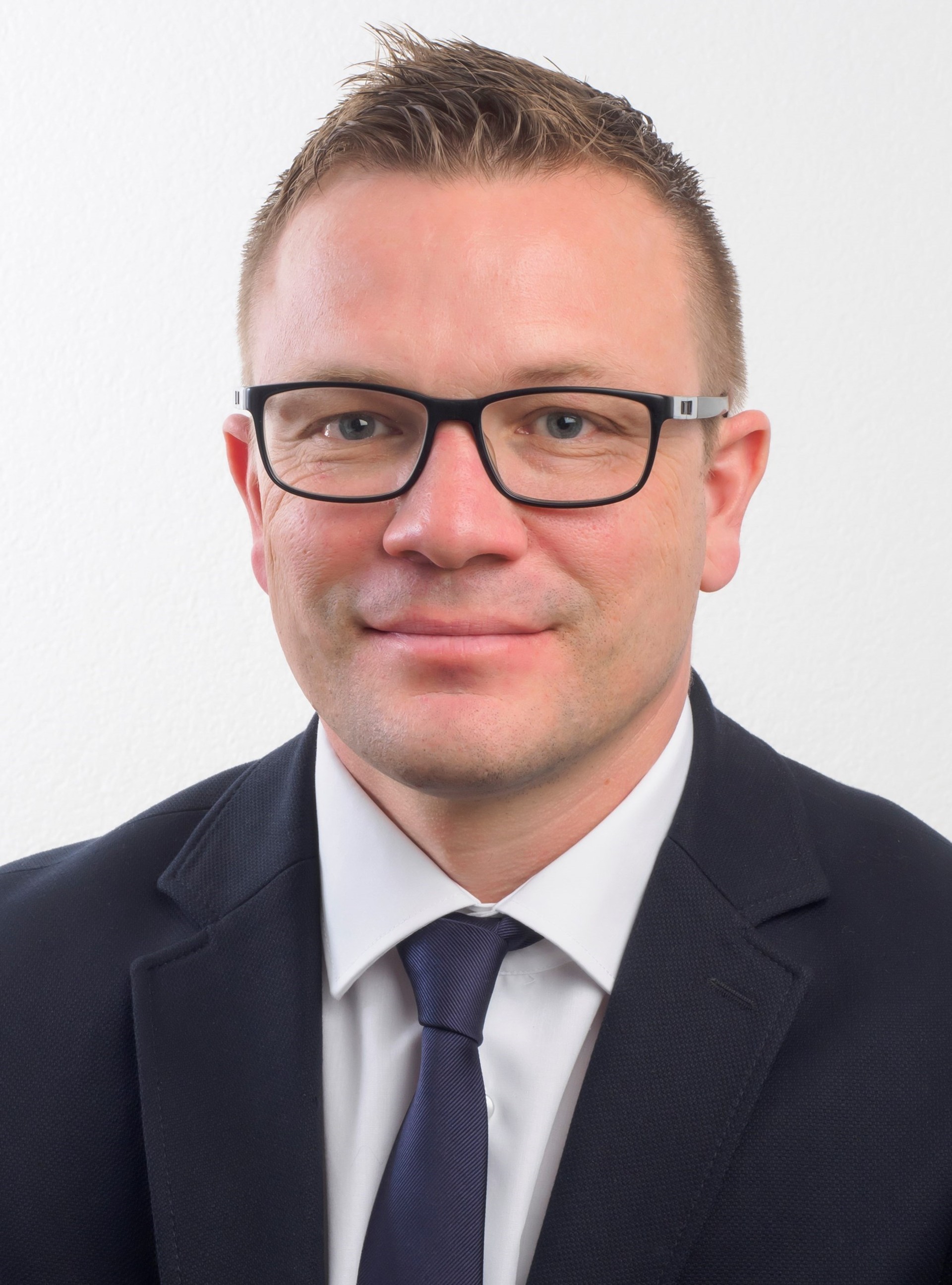 Photo de René Schafer