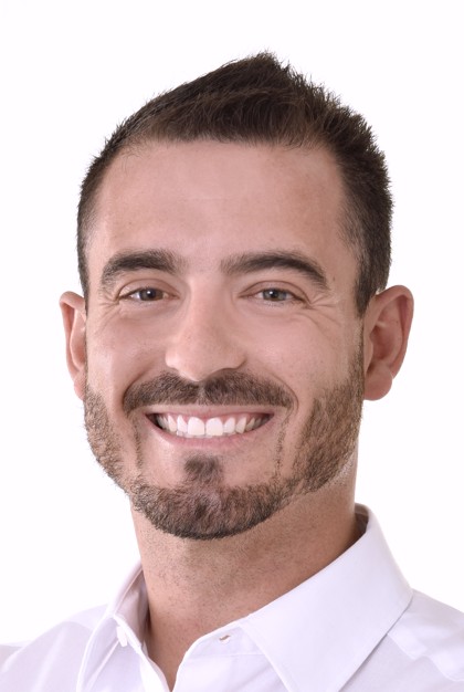 Foto von Christian Novoa