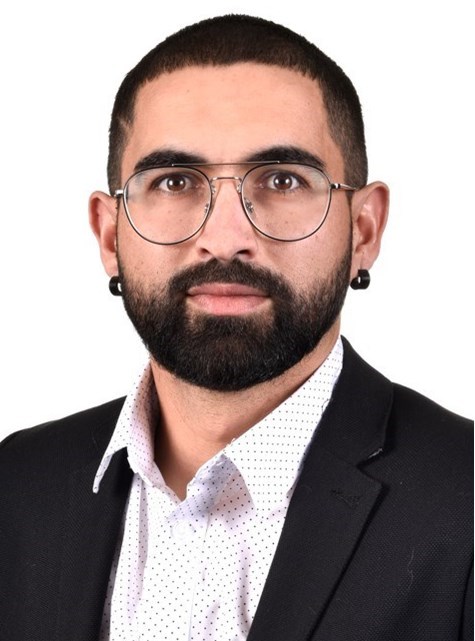 Foto von André Gouveia