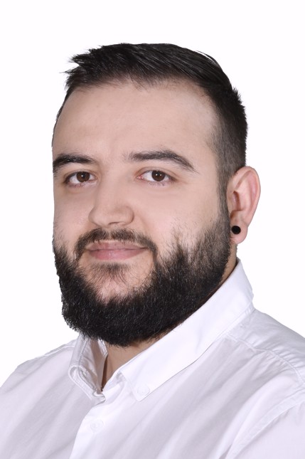 Photo de Ernesto Da Costa