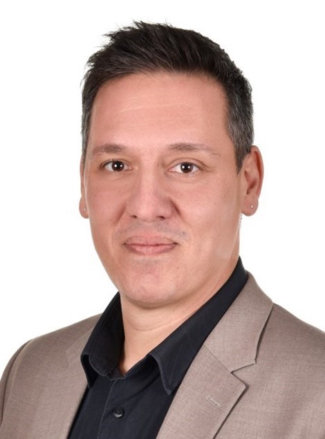 Photo de Sébastien Pugliano
