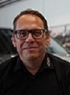 Photo di Thomas Küttel