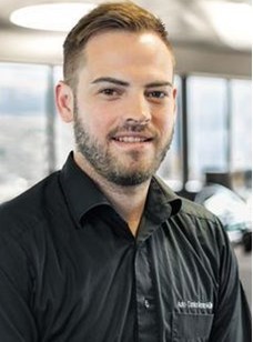 Foto von Pascal Niederberger