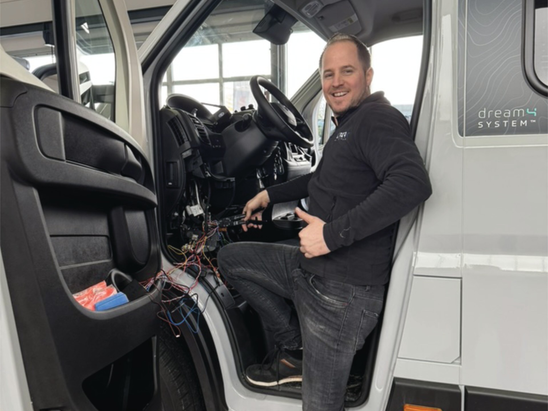 Profile picture of Christian Strub