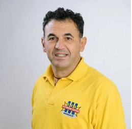 Photo di Sebastiano Pititto