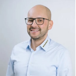 Photo di Carlos Vieira